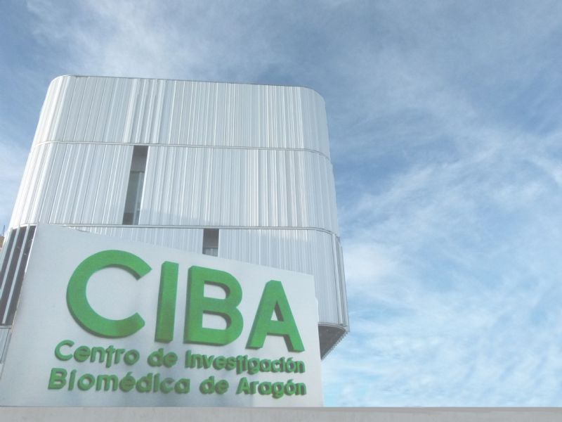 cibaedificio1