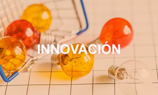 servicio-innovacion