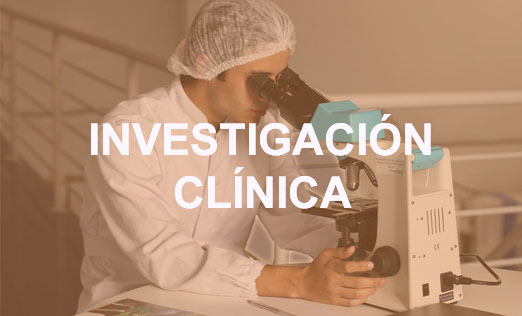 servicio-investigacionclinica