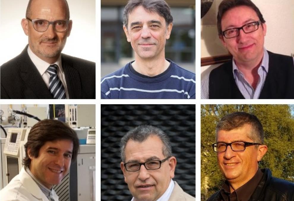 22-cientificos-de-la-universidad-de-zaragoza-entre-los-mas-citados-del-mundo