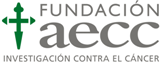 Fundación AECC