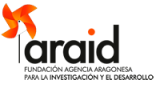 ARAID