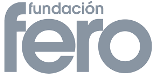 FERO