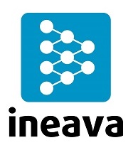 logo INEAVA
