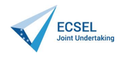 ECSEL_logo