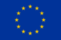 EU_logo