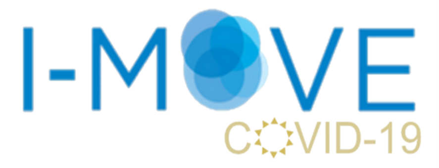 I_Moved_Covid19_Logo