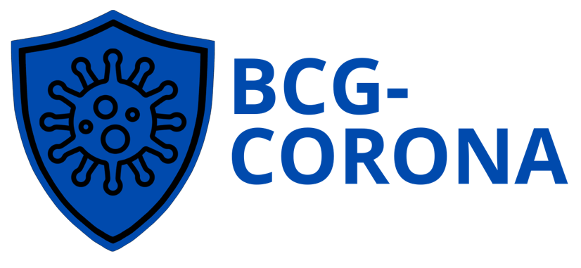 Logo BCG HR