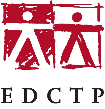 Logo EDCTP_page-0001