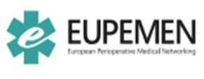 eupemenlogo