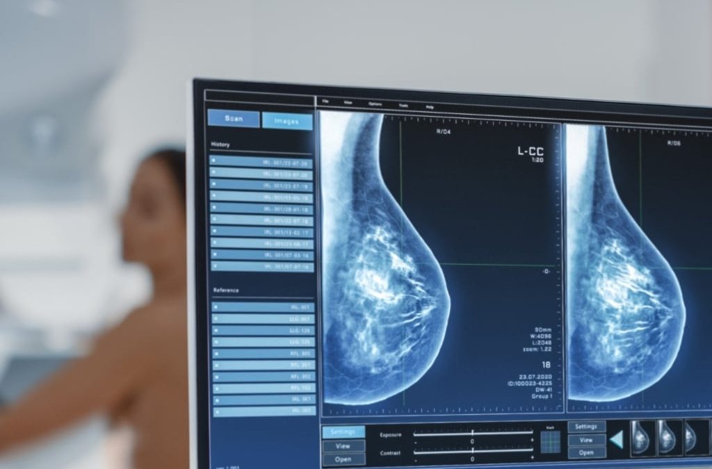 Shutterstock / Gorodenkoff