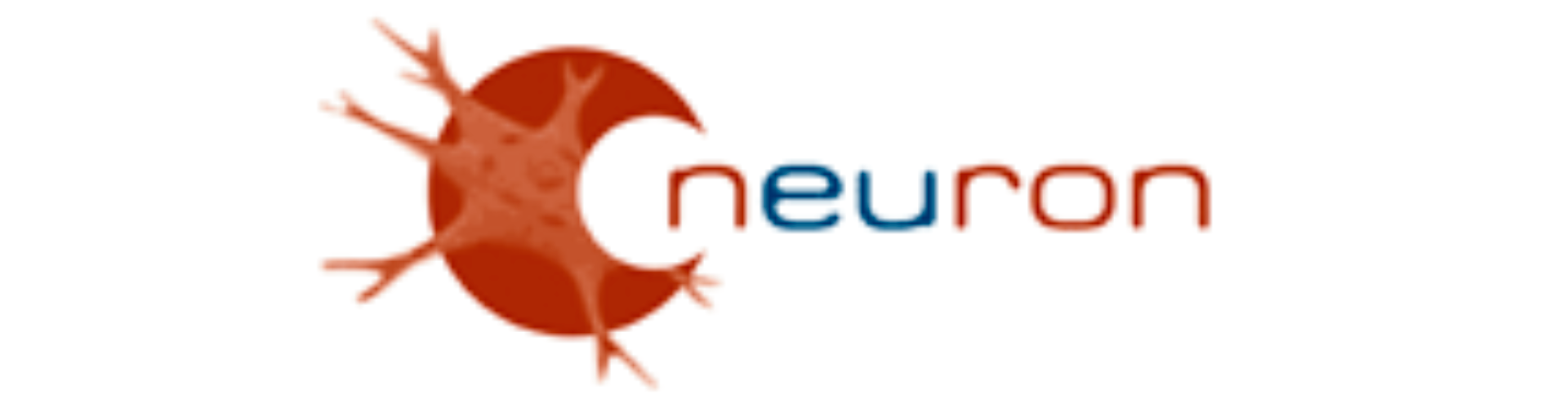 Logo NEURON
