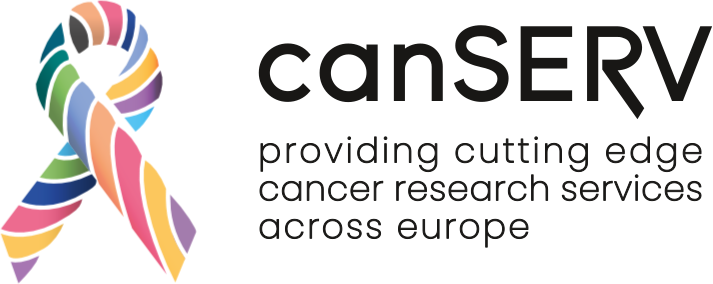 canserv-logo