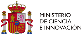 Ministerio de Ciencia e Innovación