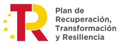 Plan de Recuperación Transformación y Resiliencia