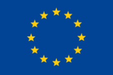 logo unión europea