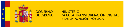 Logotipo_del_Ministerio_para_la_Transformación_Digital_y_de_la_Función_Pública.svg