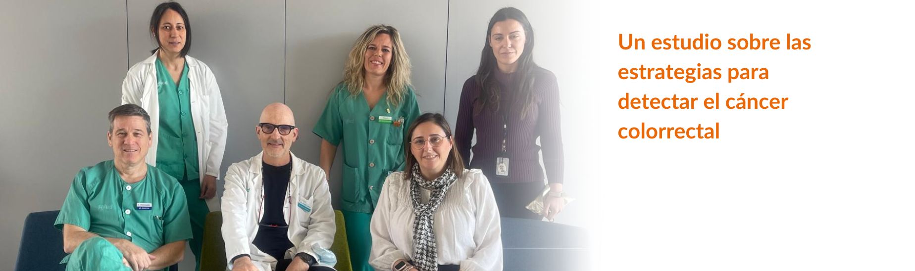 IISA – Instituto de Investigación Sanitaria Aragón – IIS Aragón